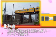 紹介映像
